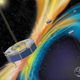 Illustration for article titled MMS Space Launch tonight in 50 minutes
